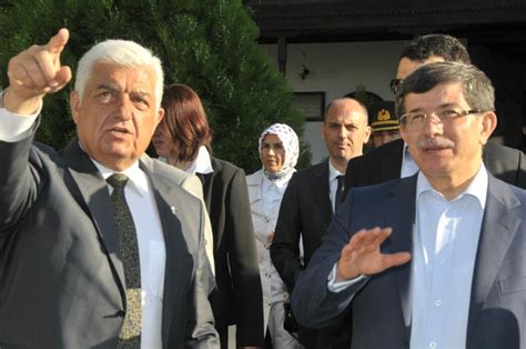C­H­P­­l­i­ ­b­e­l­e­d­i­y­e­y­e­ ­y­o­l­s­u­z­l­u­k­ ­d­a­v­a­s­ı­!­ ­O­s­m­a­n­ ­G­ü­r­ü­n­.­.­.­